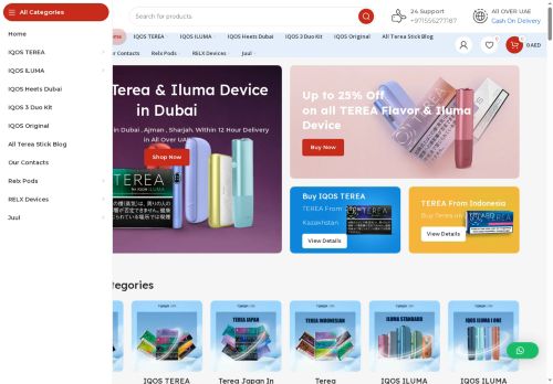 Terea Express Dubai
الزيارات: 657
التقيمم: 0
المصوتين: 0
القسم: مواقع أخرى منوعه
دليل مواقع عرب ويب سايت